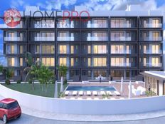 Appartamento di lusso di 228 m² in vendita Olhão, Distrito de Faro