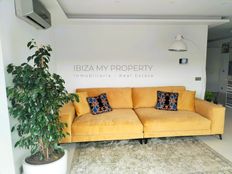 Prestigioso appartamento in vendita Ibiza, Isole Baleari