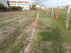 Terreno di 3169 mq - Avenida do Canto do Pinheiro, Alcochete, Distrito de Setúbal