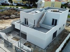 Casa di prestigio di 220 mq in vendita Caldas da Rainha, Portogallo