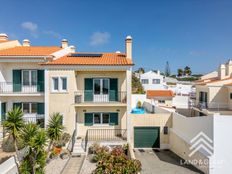 Casa di lusso in vendita a Mafra Lisbona Mafra