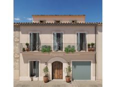 Casa di lusso in vendita a Santa Maria del Camí Isole Baleari Isole Baleari