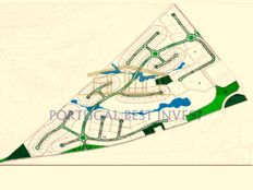 Terreno di 115130 mq in vendita - Vilamoura, Loulé, Distrito de Faro