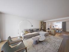 Prestigioso appartamento di 227 m² in vendita Lisbona