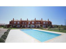 Casa di 150 mq in vendita Silves, Distrito de Faro