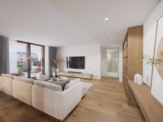 Appartamento di lusso di 176 m² in vendita Lisbona