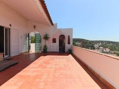 Casa Unifamiliare in vendita a Loulé Distrito de Faro Loulé