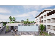 Appartamento di prestigio di 106 m² in vendita Funchal, Madeira