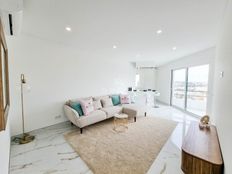 Appartamento di prestigio di 96 m² in vendita Vilamoura, Loulé, Distrito de Faro