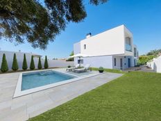 Casa di lusso in vendita a Cascais e Estoril Lisbona Cascais