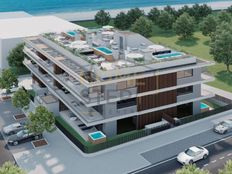 Prestigioso appartamento di 229 m² in vendita Vila Nova de Gaia, Portogallo