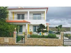 Prestigiosa Casa Semindipendente in vendita Arredores (Sao Joao das Lampas), Sintra, Lisbona