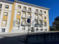 Palazzo in vendita a Portalegre Distrito de Portalegre Portalegre