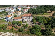 Casa di lusso in vendita a Braga Distrito de Braga Braga