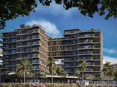 Appartamento di lusso di 186 m² in vendita Estrada Monumental, Funchal, Madeira