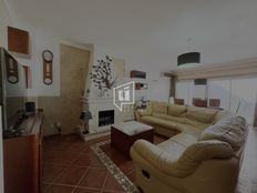 Casa Gemellata in vendita a Vila Real de Santo António Distrito de Faro Vila Real de Santo António