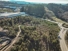 Terreno in vendita a Paços de Ferreira Oporto Paços de Ferreira