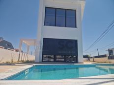 Casa di lusso in vendita a Seixal Distrito de Setúbal Seixal