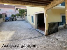 Casa di lusso in vendita a Mafra Lisbona Mafra