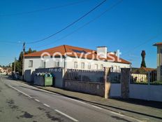 Casa Unifamiliare in vendita a Leiria Distrito de Leiria Leiria