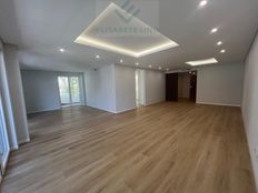 Appartamento di prestigio di 185 m² in vendita Centro (Carcavelos), Cascais e Estoril, Cascais, Lisbona