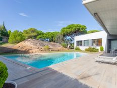 Casa di lusso in vendita a Sant Feliu de Guíxols Catalogna Girona