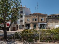 Prestigioso complesso residenziale in vendita Caldas da Rainha, Distrito de Leiria