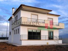 Casa di lusso in vendita a Rio Maior Distrito de Santarém Rio Maior