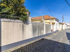 Casa di lusso in vendita a Vila Nova de Gaia Oporto Vila Nova de Gaia