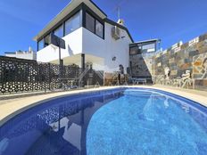 Villa in vendita a Nerja Andalusia Málaga