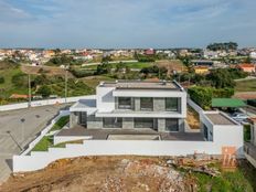 Casa Unifamiliare in vendita a Mafra Lisbona Mafra