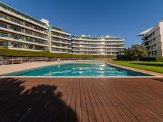 Appartamento di prestigio in vendita Cascais e Estoril, Cascais, Lisbona