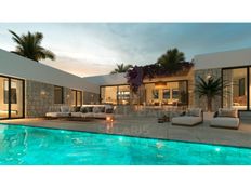 Villa in vendita a Xàbia Comunità Valenciana Provincia de Alicante