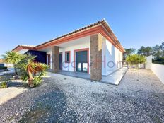 Casa Unifamiliare in vendita a Aljezur Distrito de Faro Aljezur