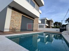 Casa di prestigio di 175 mq in vendita Almada, Distrito de Setúbal