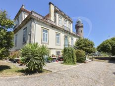 Casa di lusso in vendita Vila Nova de Gaia, Portogallo