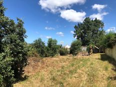 Terreno in vendita a Óbidos Distrito de Leiria Óbidos