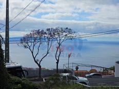 Terreno in vendita a Santa Cruz Madeira Santa Cruz