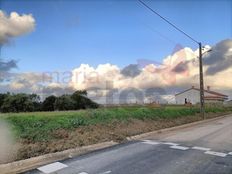 Terreno di 49200 mq - Óbidos, Distrito de Leiria