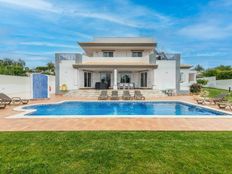 Casa di prestigio di 214 mq in vendita Albufeira, Distrito de Faro