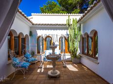 Esclusiva villa di 440 mq in vendita Marquesas, Denia, Provincia de Alicante, Comunità Valenciana