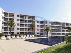 Prestigioso appartamento di 175 m² in vendita Estreito de Câmara de Lobos, Madeira