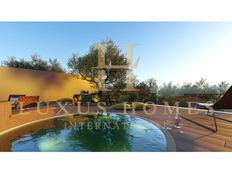 Villa in vendita a Fuengirola Andalusia Málaga