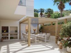 Appartamento di prestigio di 278 m² in vendita Funchal, Madeira