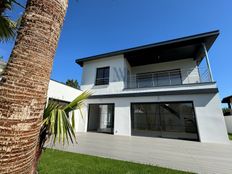 Casa di lusso in vendita a Bayonne Nouvelle-Aquitaine Pirenei atlantici