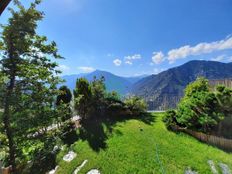 Casa di prestigio in vendita Escaldes-Engordany