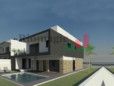 Prestigiosa casa di 173 mq in vendita Almada, Portogallo