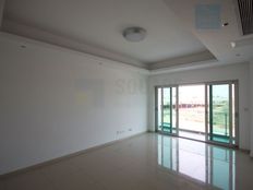 Appartamento di prestigio di 141 m² in vendita Belas, Luanda Province