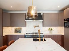 Casa Semindipendente di 325 mq in vendita Malveira da Serra, Cascais e Estoril, Cascais, Lisbona