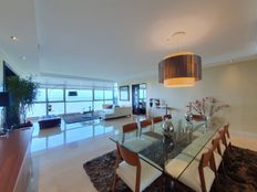 Appartamento di lusso di 419 m² in vendita Costa del Este, Panamá, Provincia de Panamá